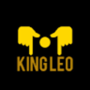 Meet your Posher, King